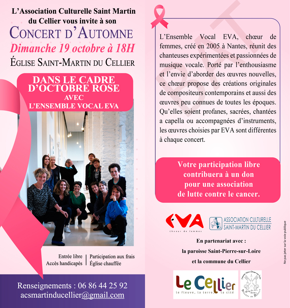 ACSMC_20251019_Concert-d-automne_flyer