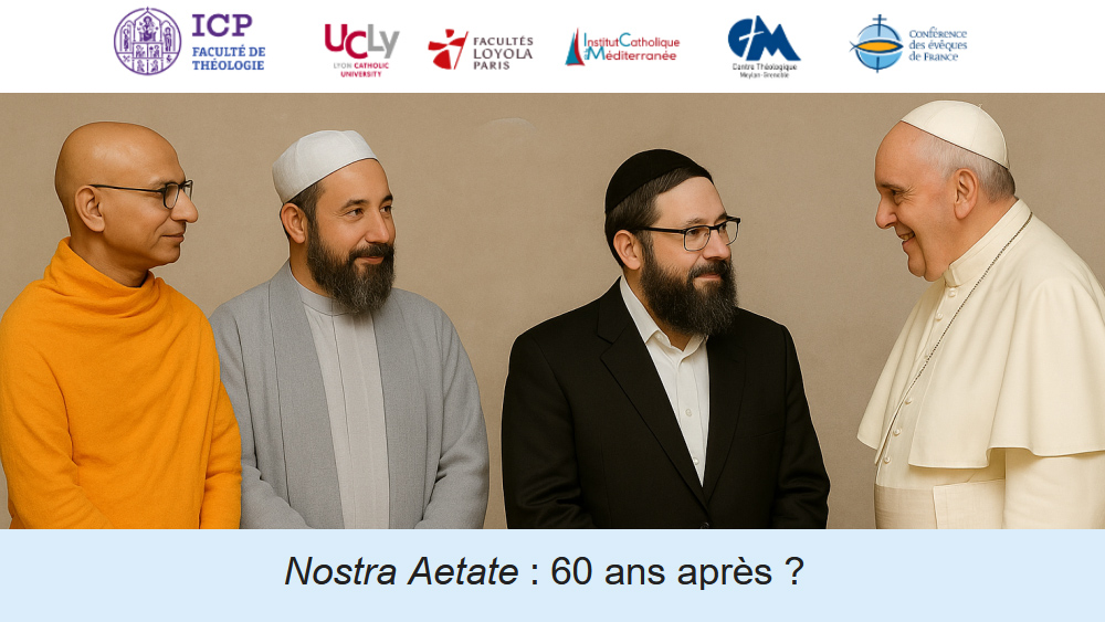 nostra-aetate-60ans-apres_header