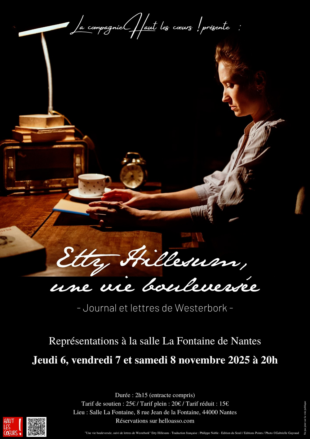 spectacle_Etty-Hillesum_20251106-08_affiche