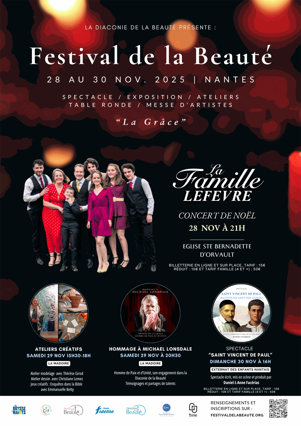 Festival-de-la-beaute_20251128-30_affiche