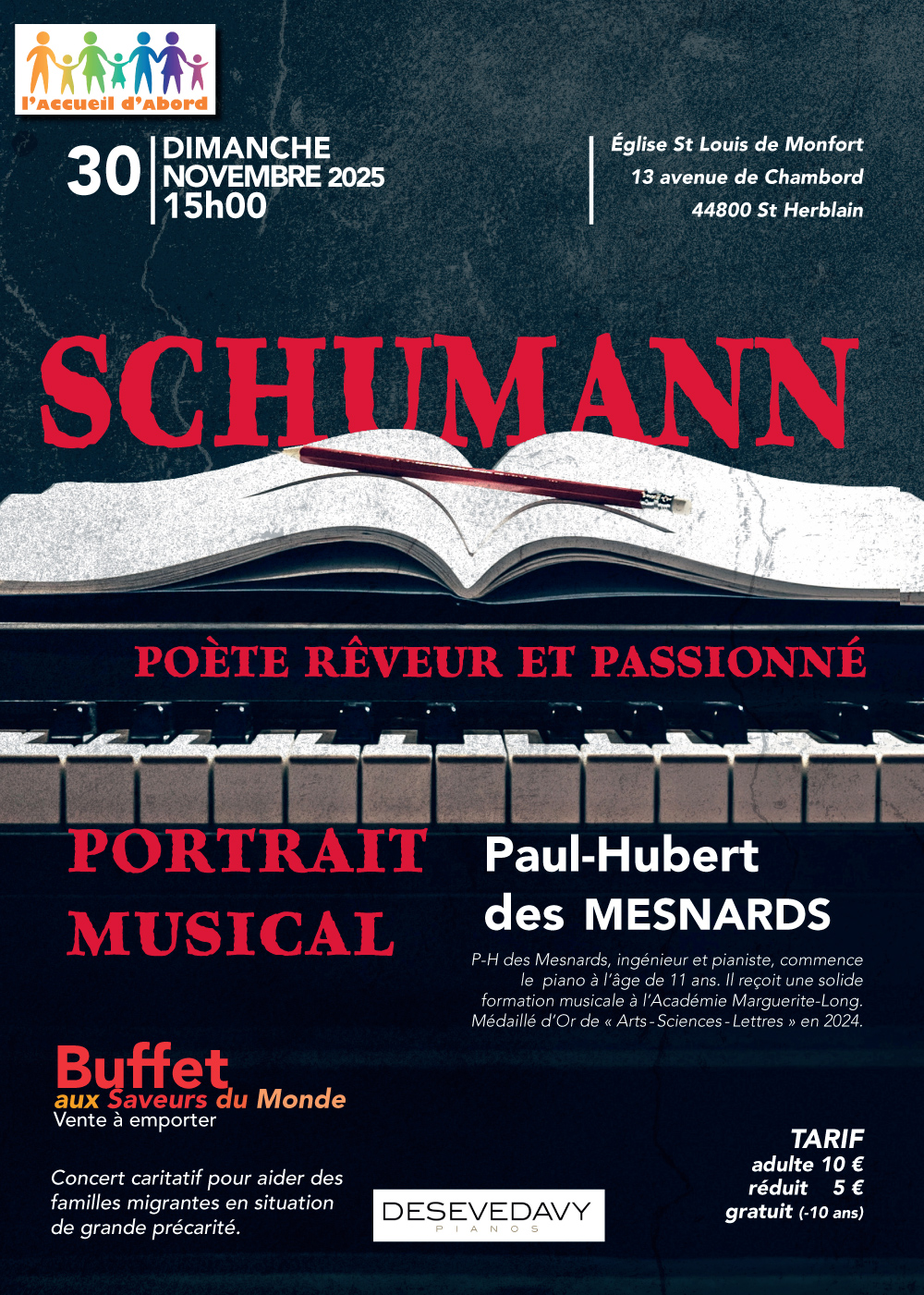 L-Accueil-d-Abord_20251130_concert_affiche
