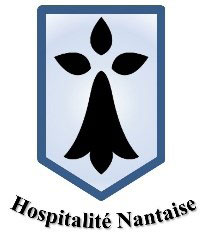 Hospitalite_service-de-repas_logo