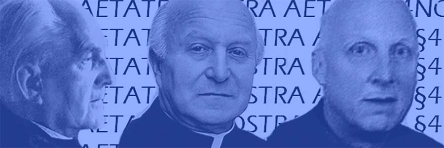 SDRJ_nostra-aetate_20260121_header