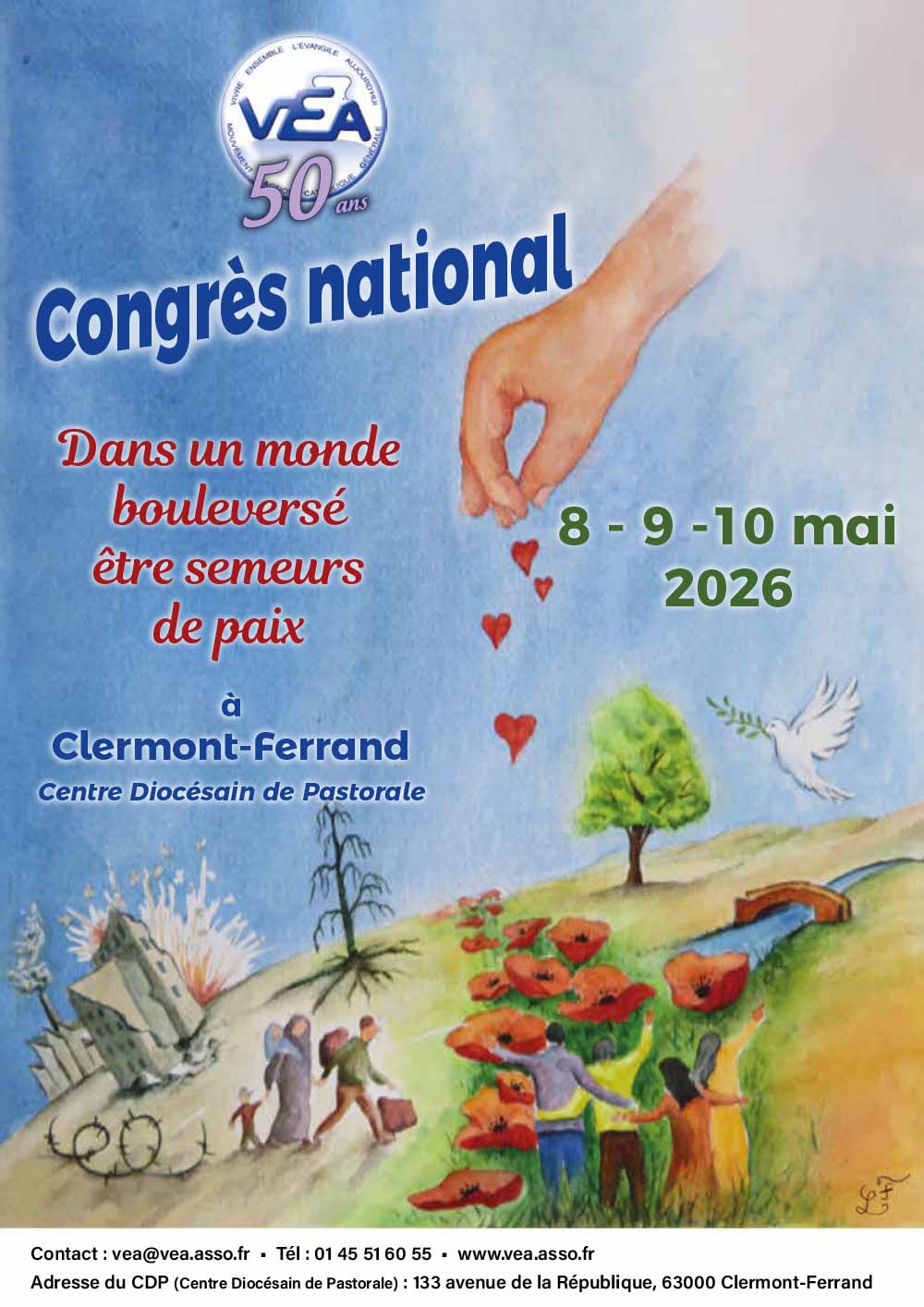 VEA_20260508-10_congres-national_affiche