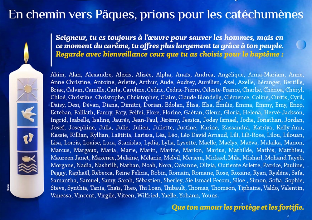2026_priere-catechumenes_recto