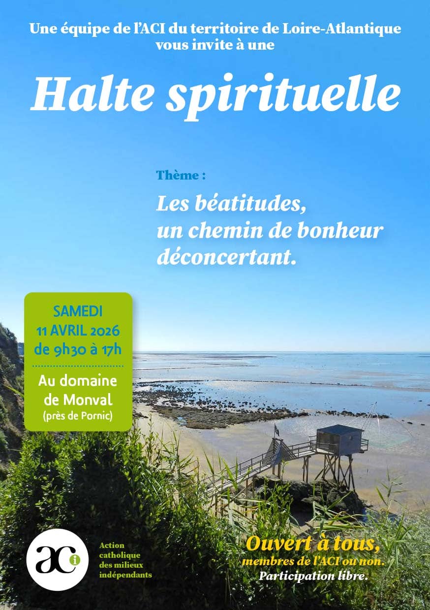 ACI_Halte-Spi_20260411_recto