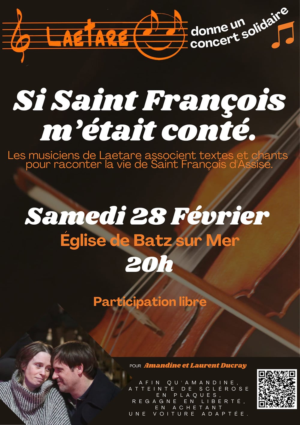 Laetare_20260228_concert-Batz-sur-Mer_affiche