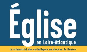 manchette_ELA_trimestriel_2026_page-0001