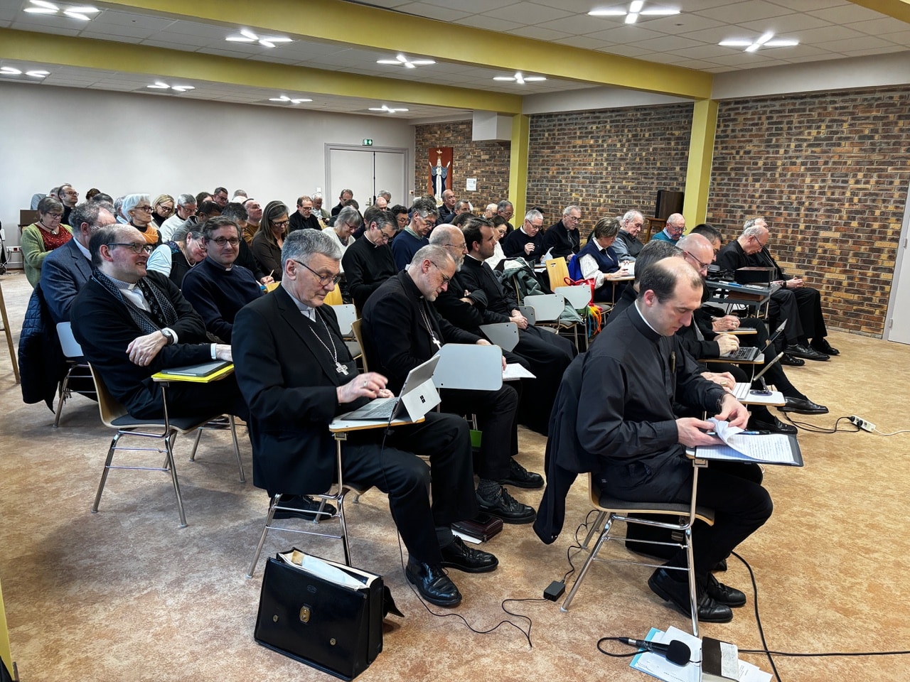 tressaint_20260209-10_01