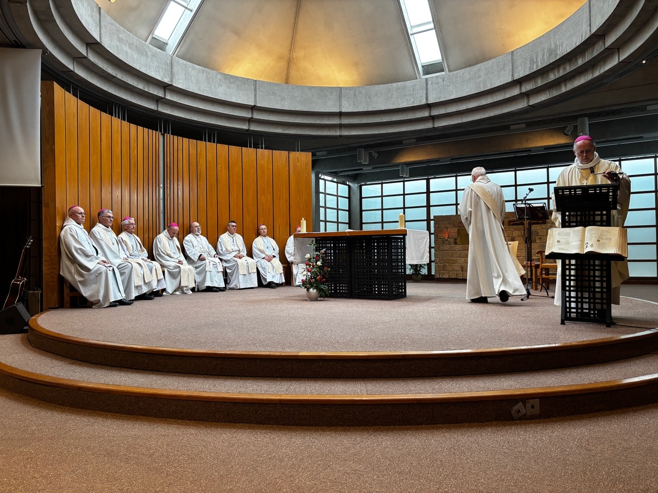 tressaint_20260209-10_02