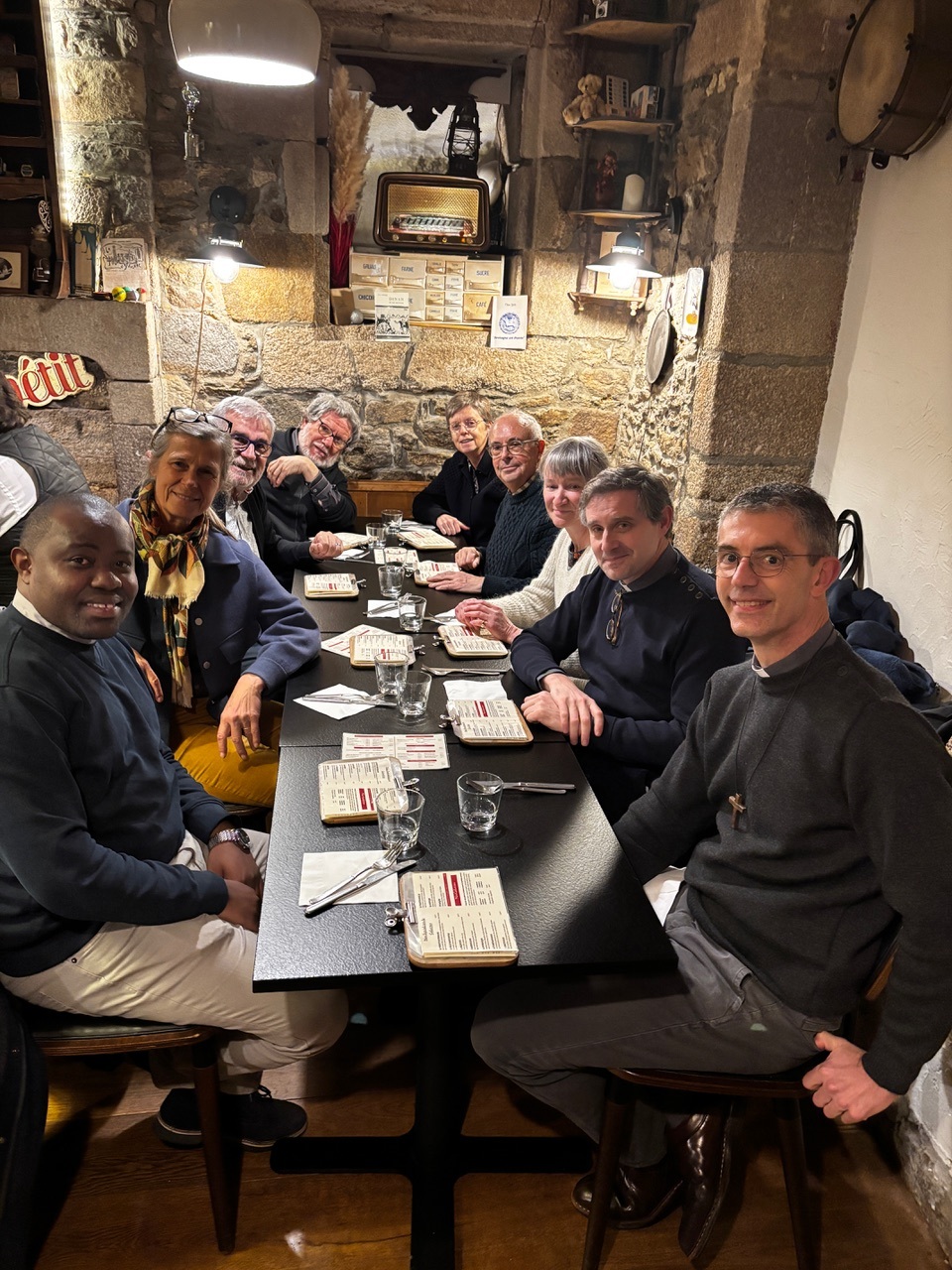 tressaint_20260209-10_03