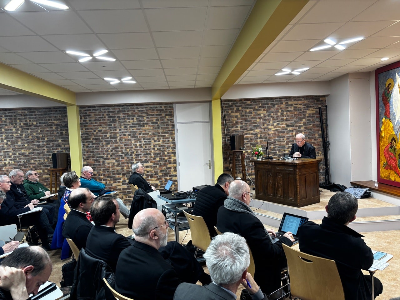 tressaint_20260209-10_04