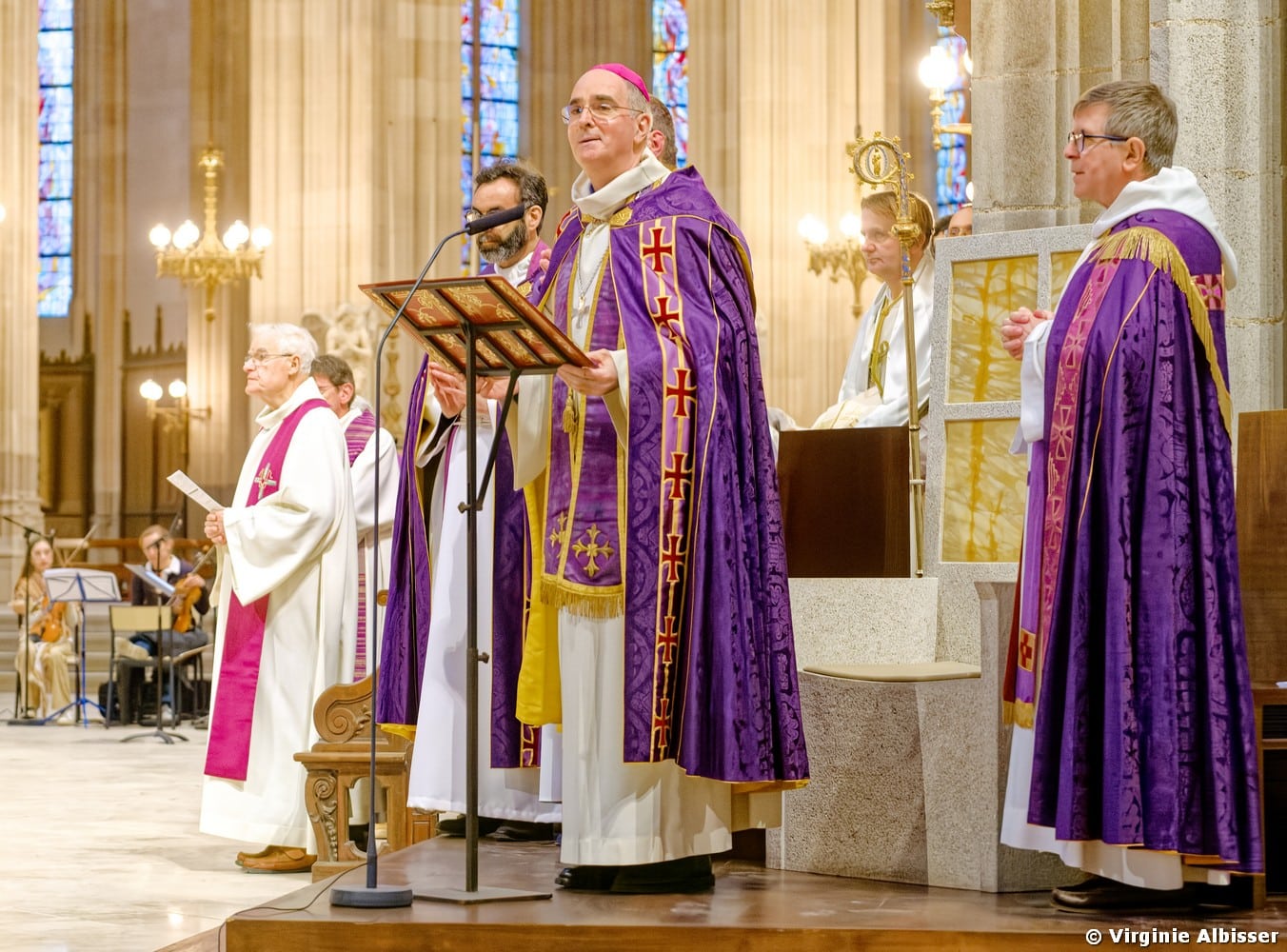 20260221_appel-desisif-catechumenes-adultes (32)