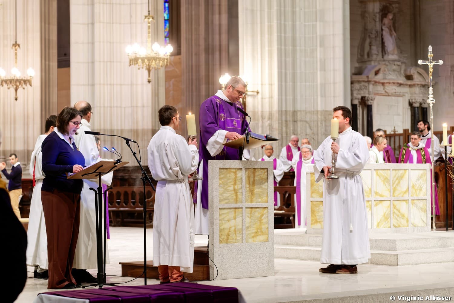 20260221_appel-desisif-catechumenes-adultes (39)