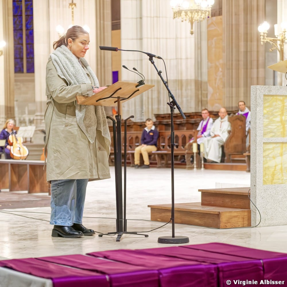 20260221_appel-desisif-catechumenes-adultes (45)