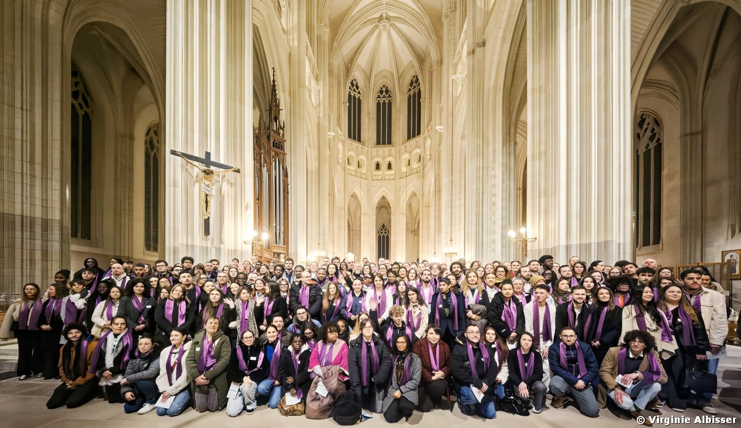 20260221_appel-desisif-catechumenes-adultes (48)