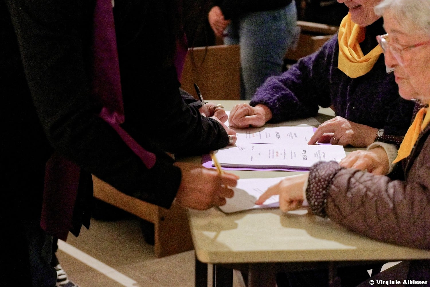 20260221_appel-desisif-catechumenes-adultes (54)