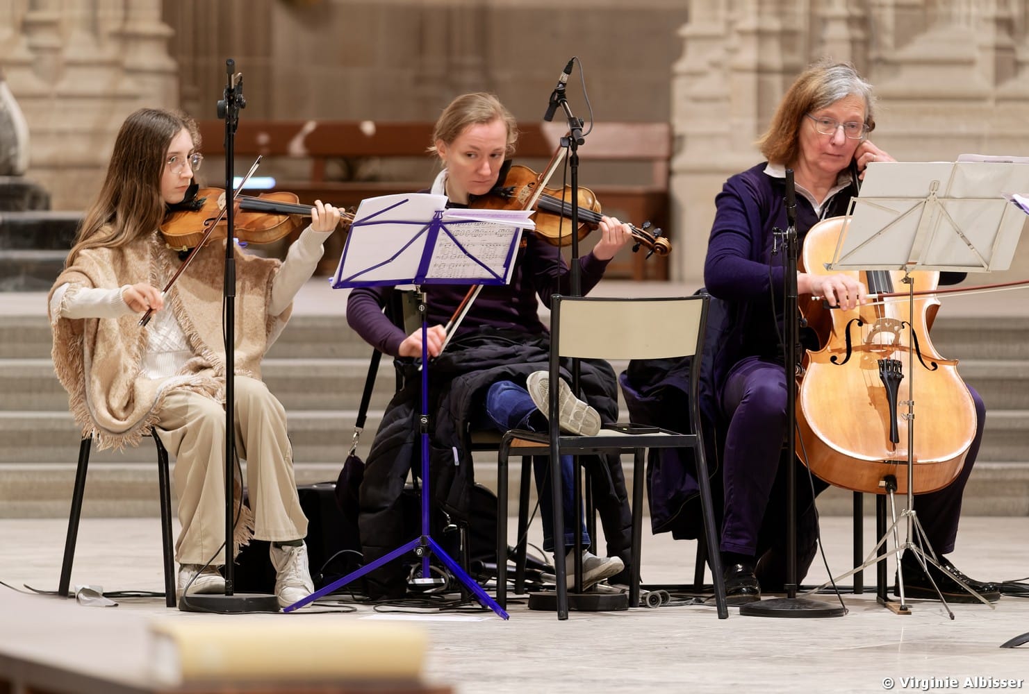 20260221_appel-desisif-catechumenes-adultes (55)