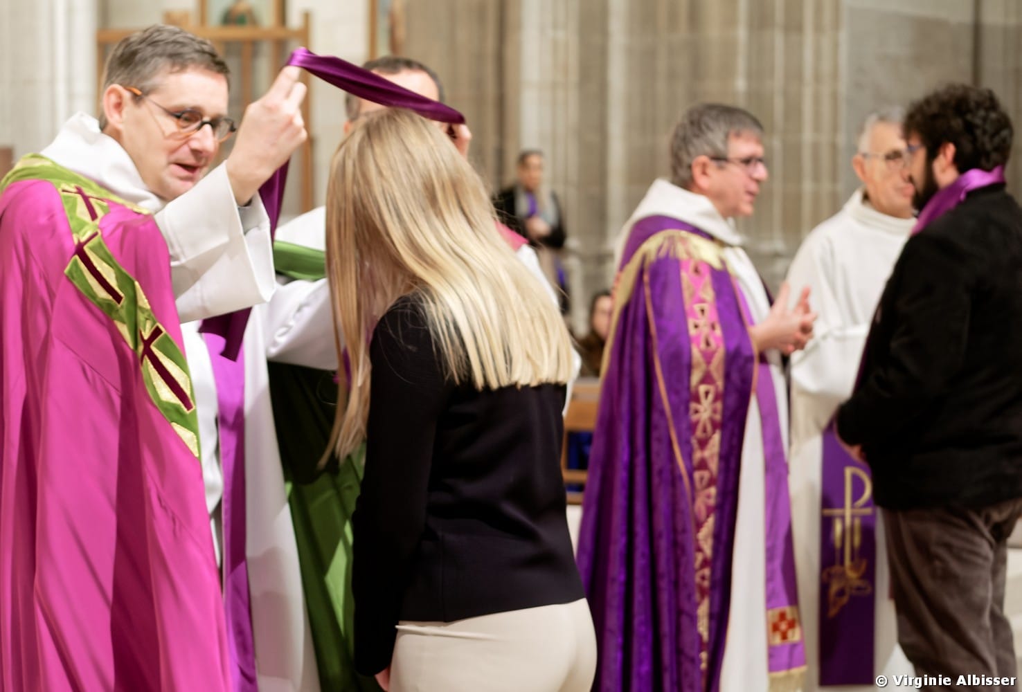 20260221_appel-desisif-catechumenes-adultes (56)