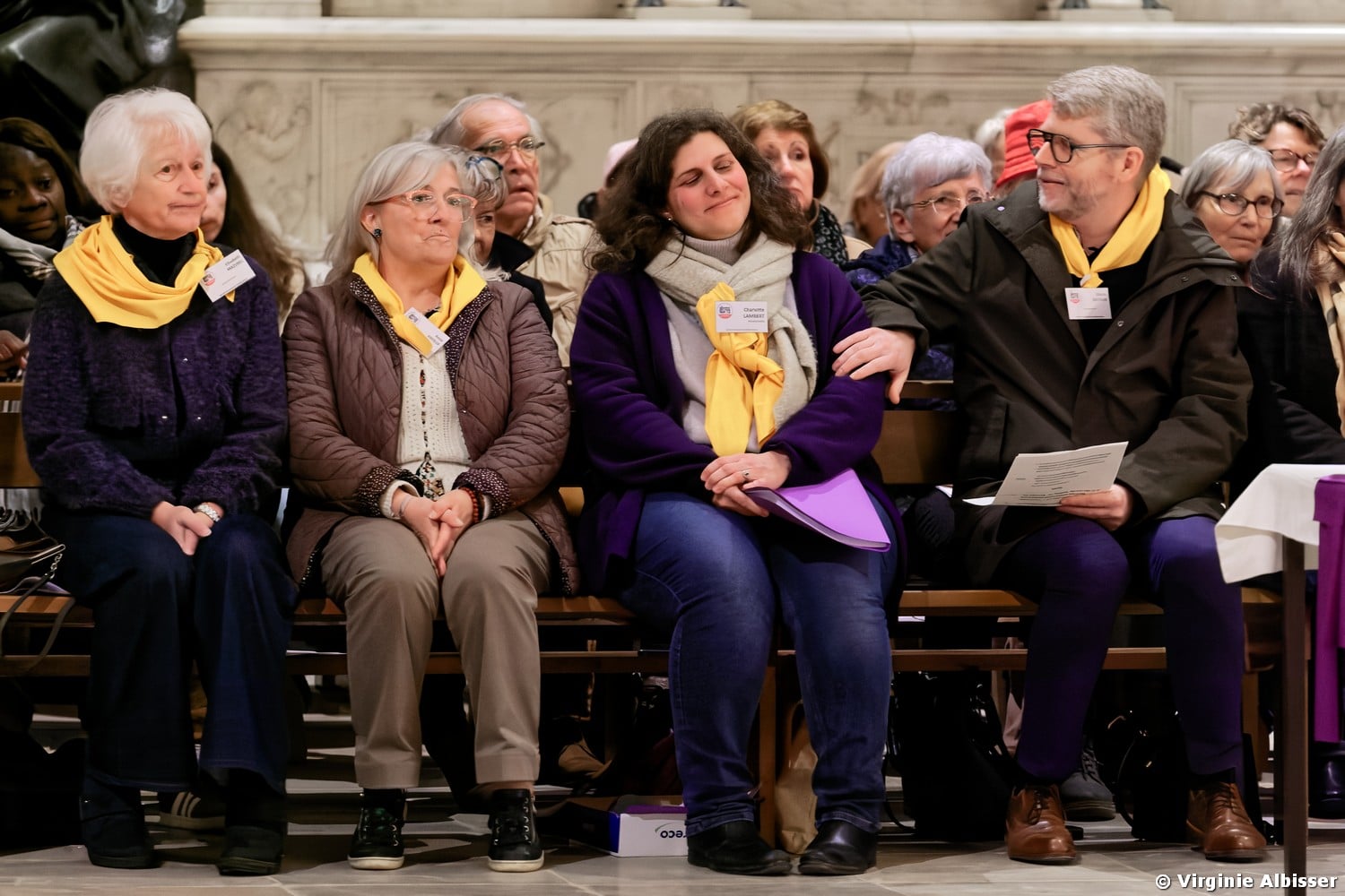 20260221_appel-desisif-catechumenes-adultes (65)