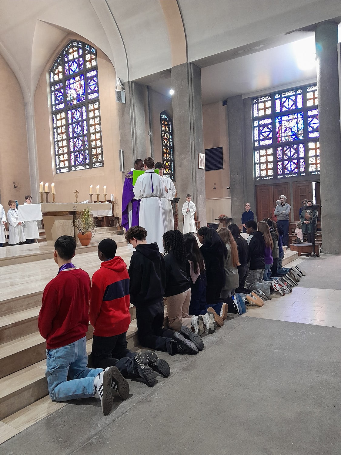 20260322_scrutin-aumonerie-du-centre_01