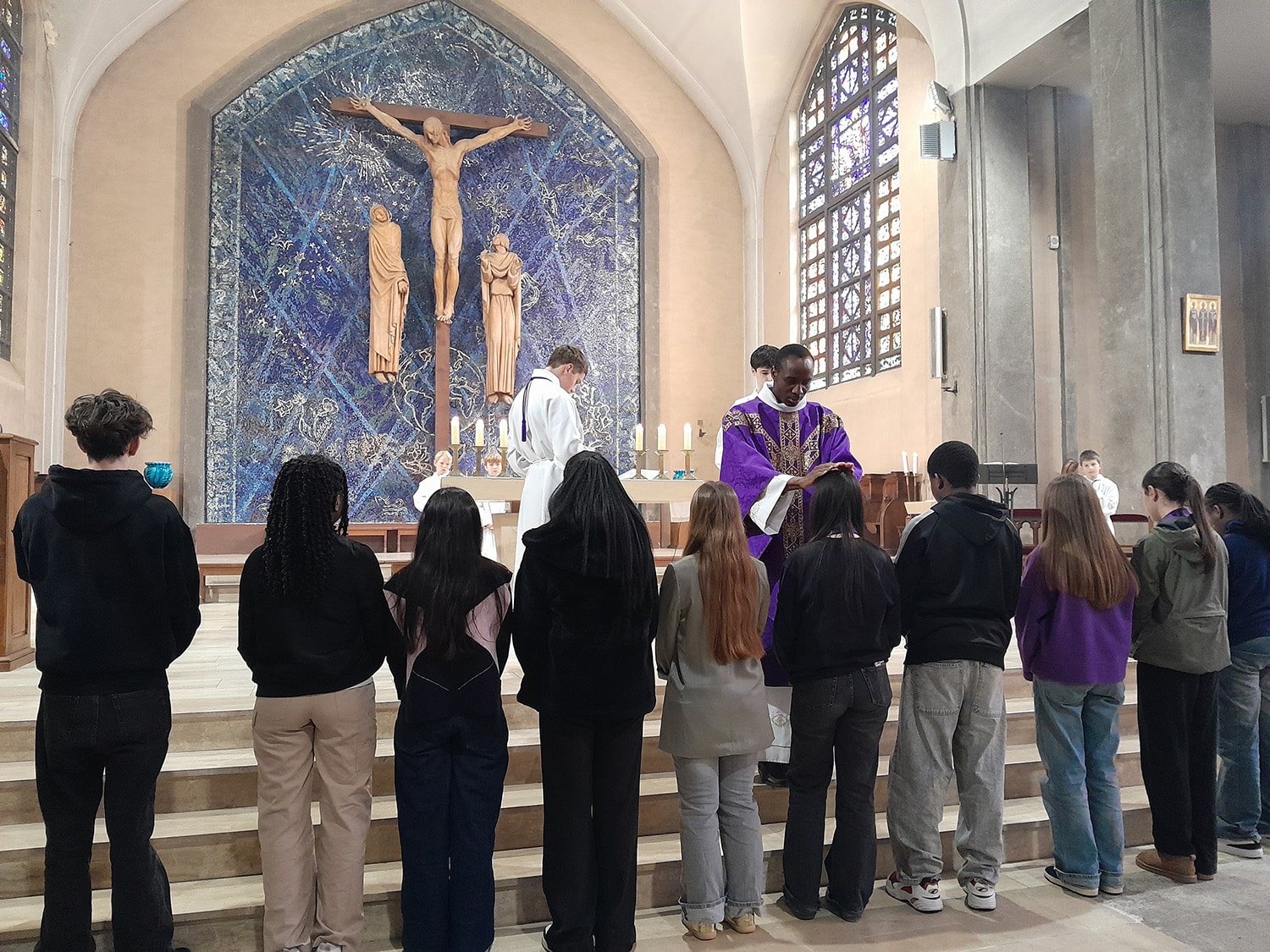 20260322_scrutin-aumonerie-du-centre_02