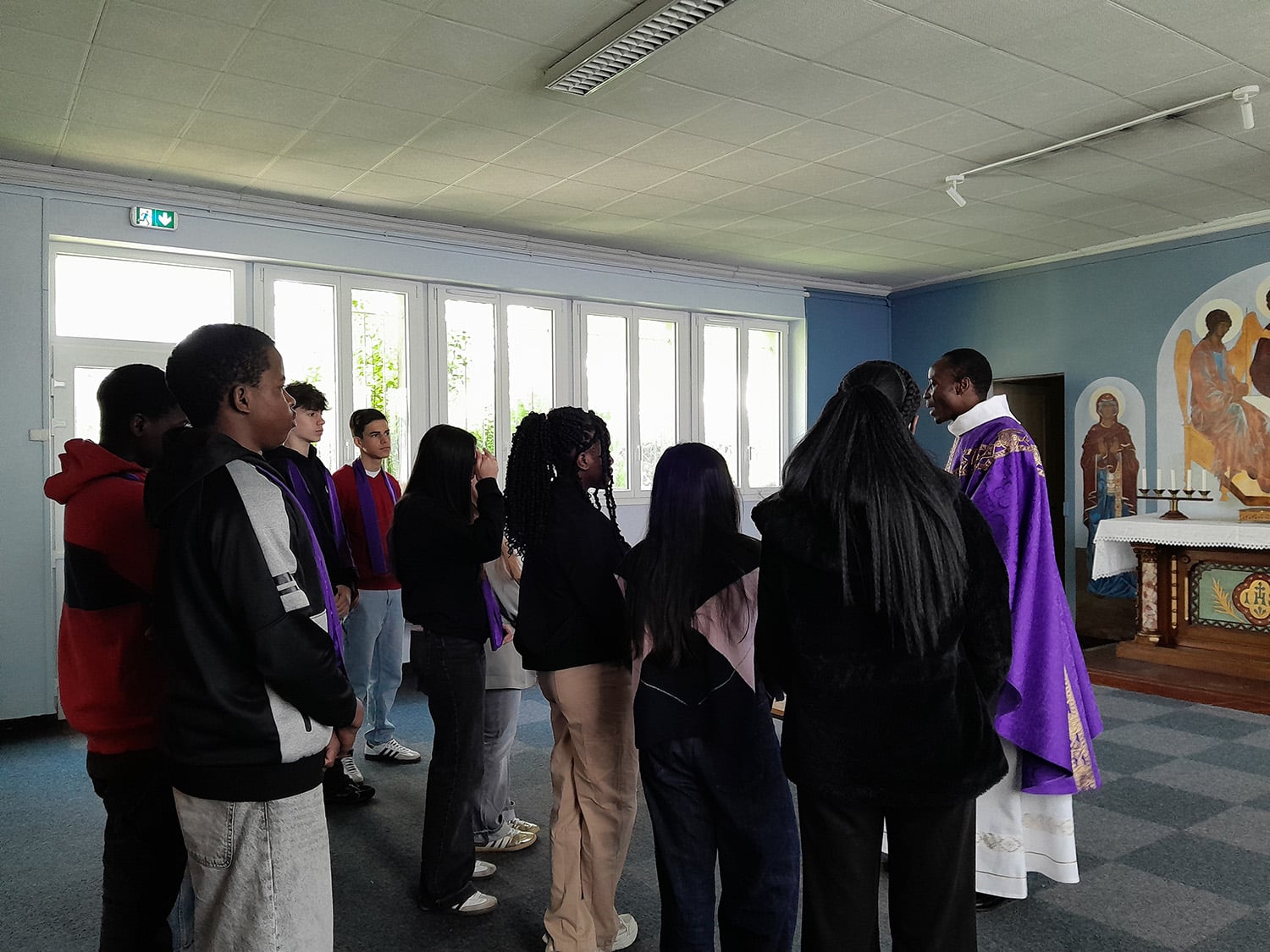 20260322_scrutin-aumonerie-du-centre_03