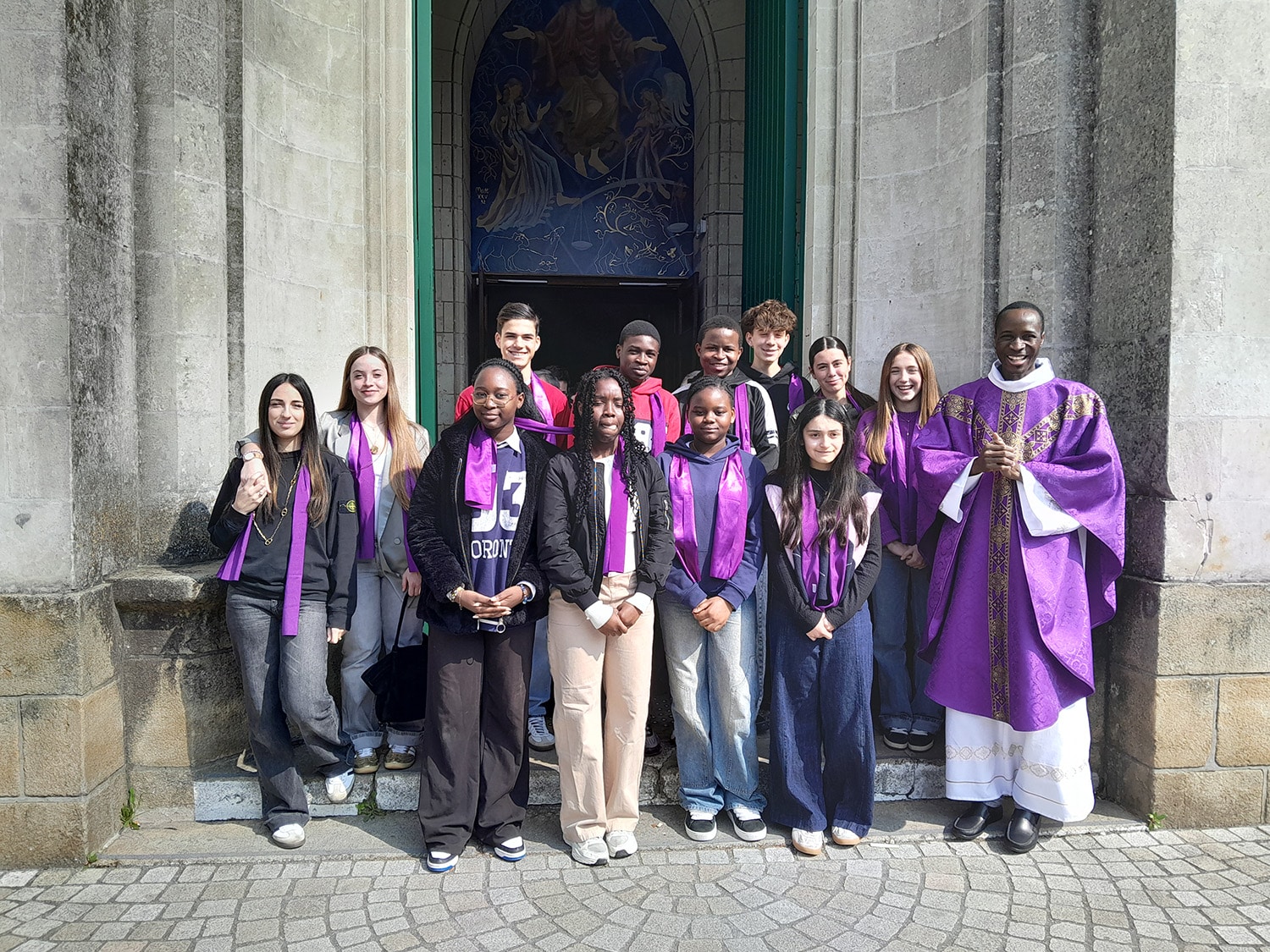 20260322_scrutin-aumonerie-du-centre_04