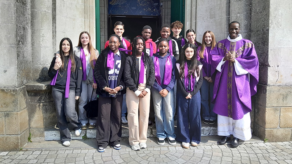 20260322_scrutin-aumonerie-du-centre_header