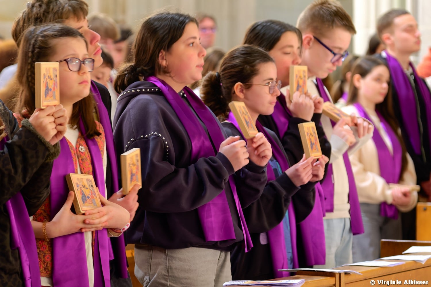 DSCF4272APPEL DECISIF JEUNES