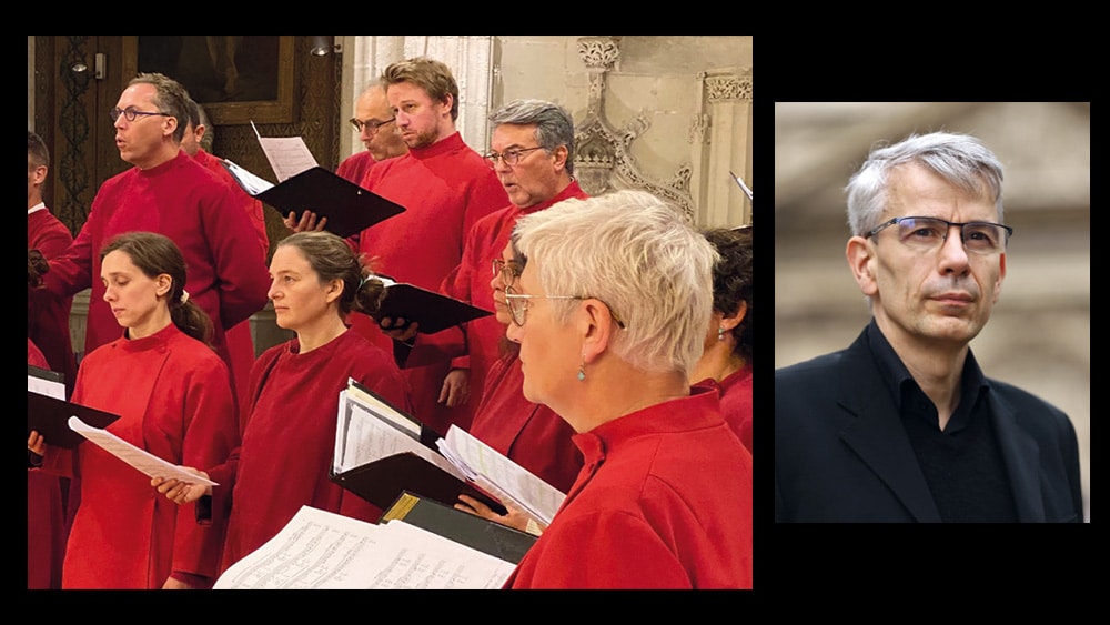 MSCN_20260406_Lumieres-pascales_header