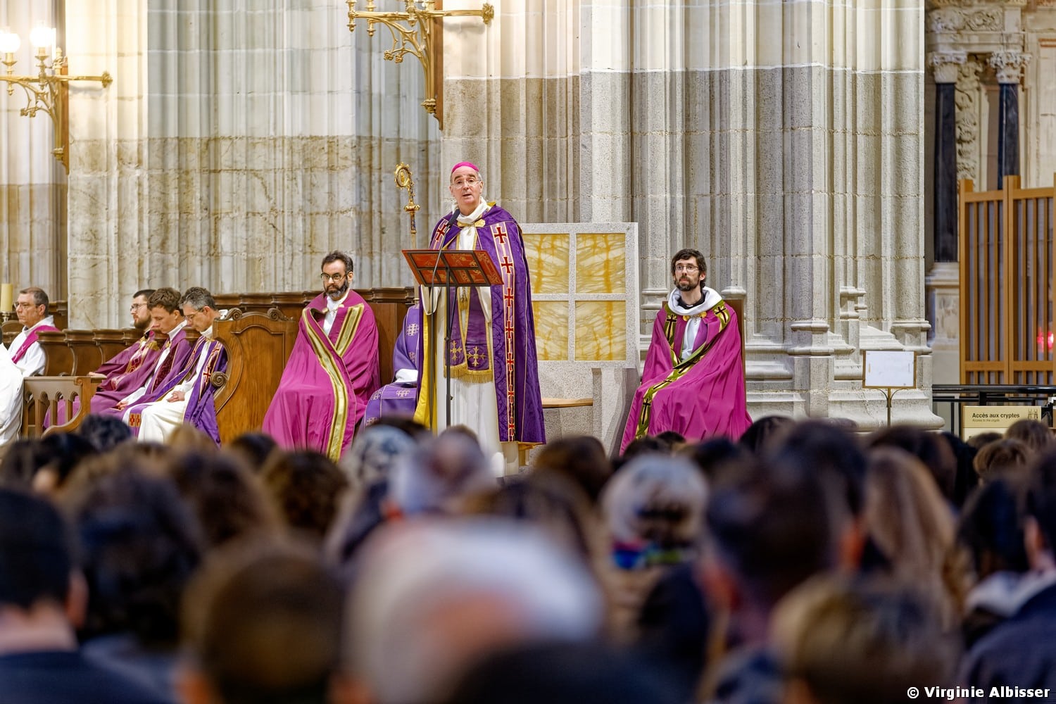 VALB0071APPEL DECISIF JEUNES