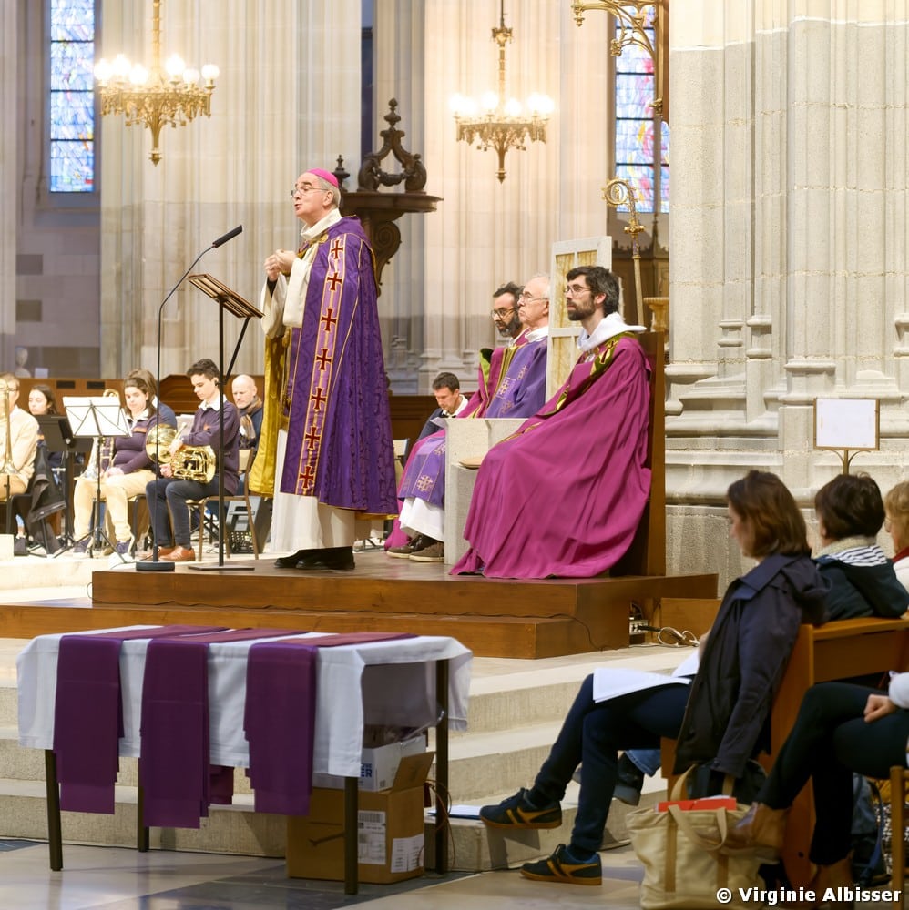 VALB0078APPEL DECISIF JEUNES