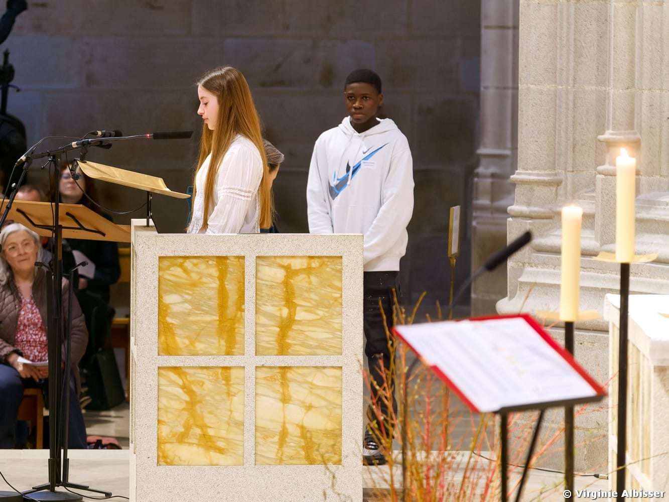 VALB0092APPEL DECISIF JEUNES