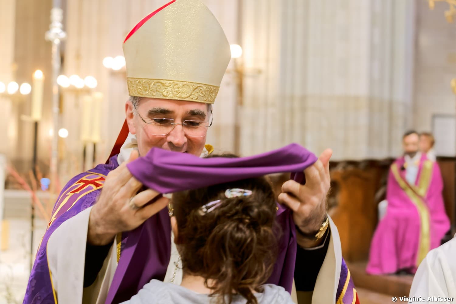 VALB0124APPEL DECISIF JEUNES