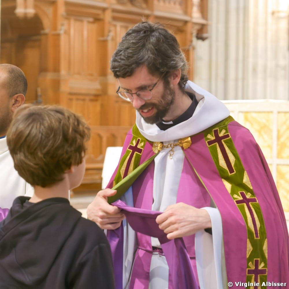 VALB0136APPEL DECISIF JEUNES