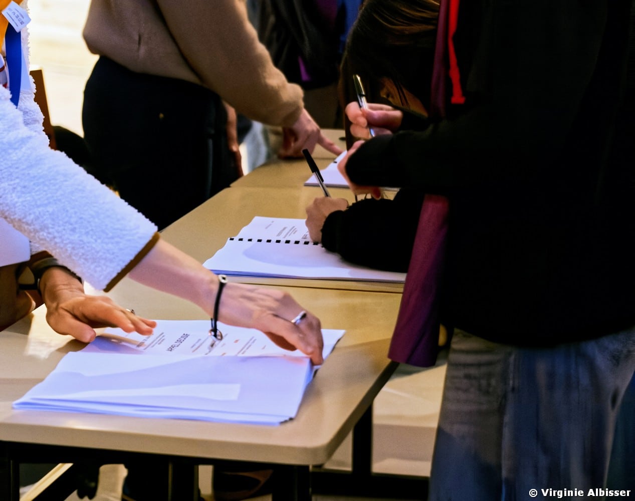 VALB0353APPEL DECISIF JEUNES