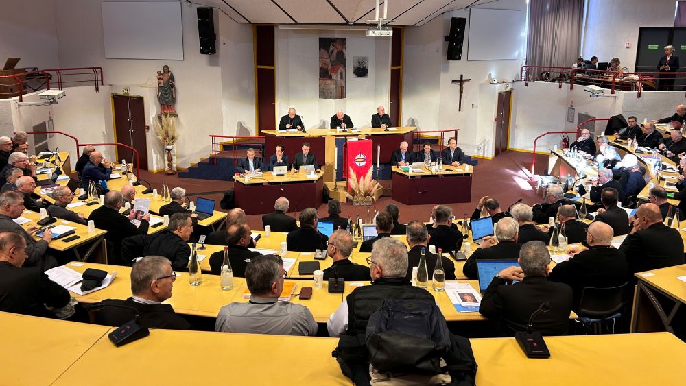 headerphotos-d_ouverture-AP-Lourdes-mars-2026-_-1