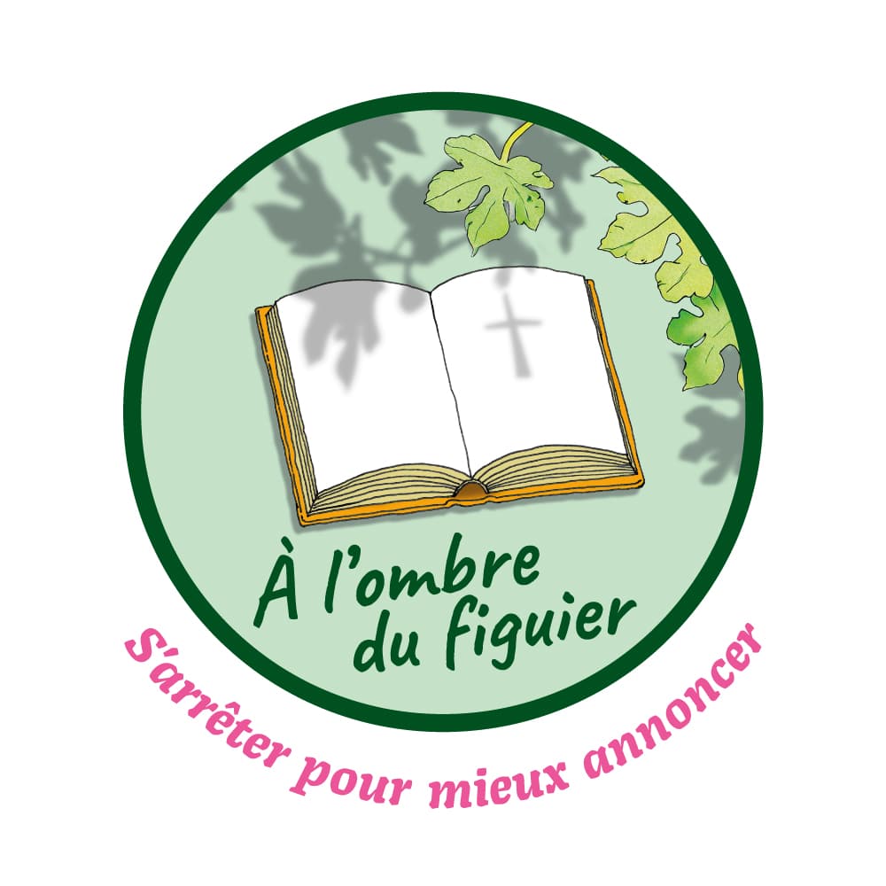 logo-A-L-OMBRE-DU-FIGUIER
