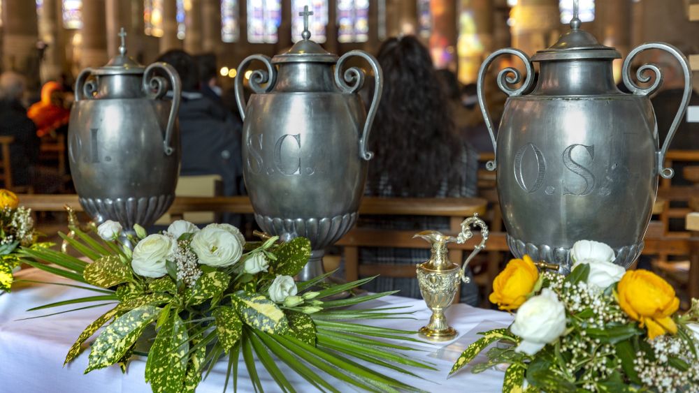 messe-chrismale- header