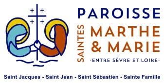 saintes-marthe-et-marie-entre-sevre-et-loire_logo