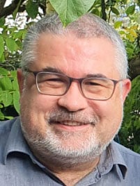 Olivier-Rabilloud_delegue-episcopal