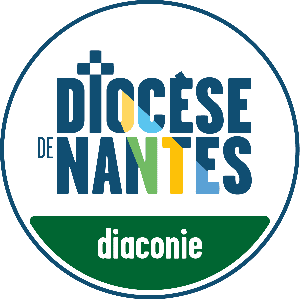 logo-diocese-nantes-diaconie