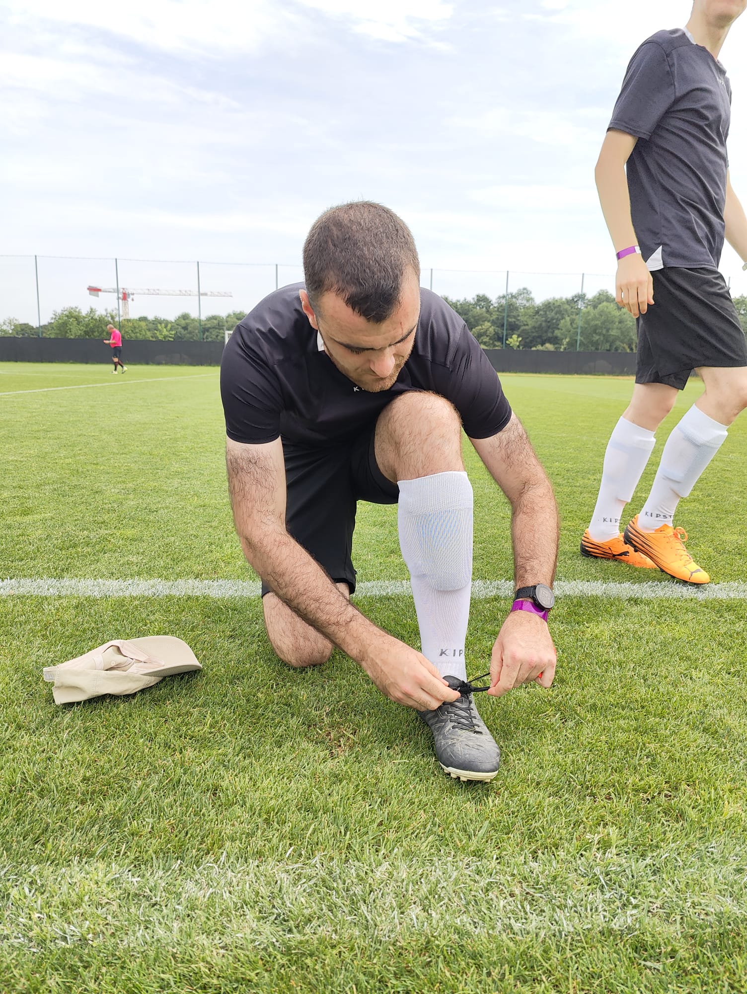 20260530_tournoi-de-foot-interseminaire (1)