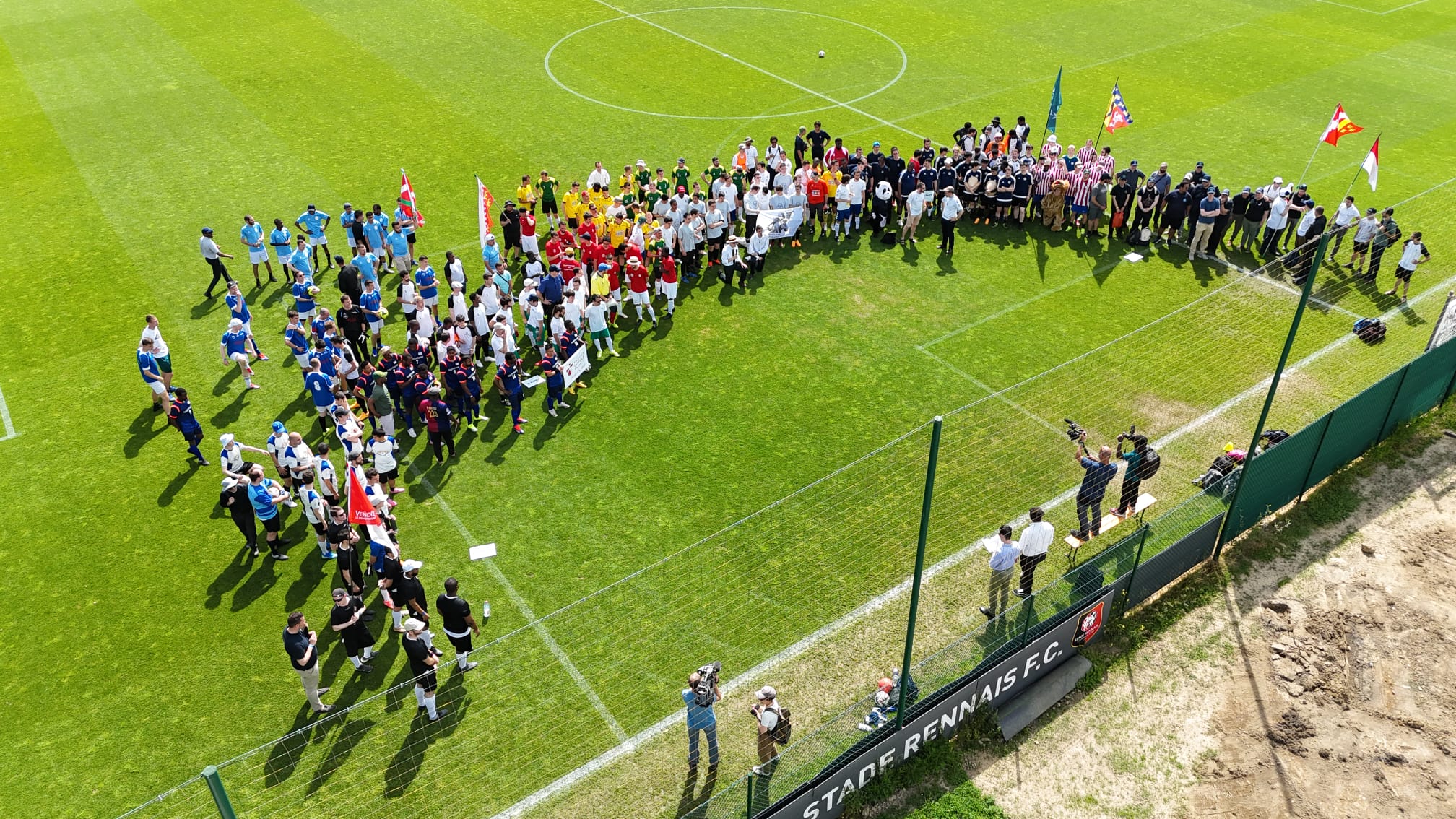20260530_tournoi-de-foot-interseminaire (5)