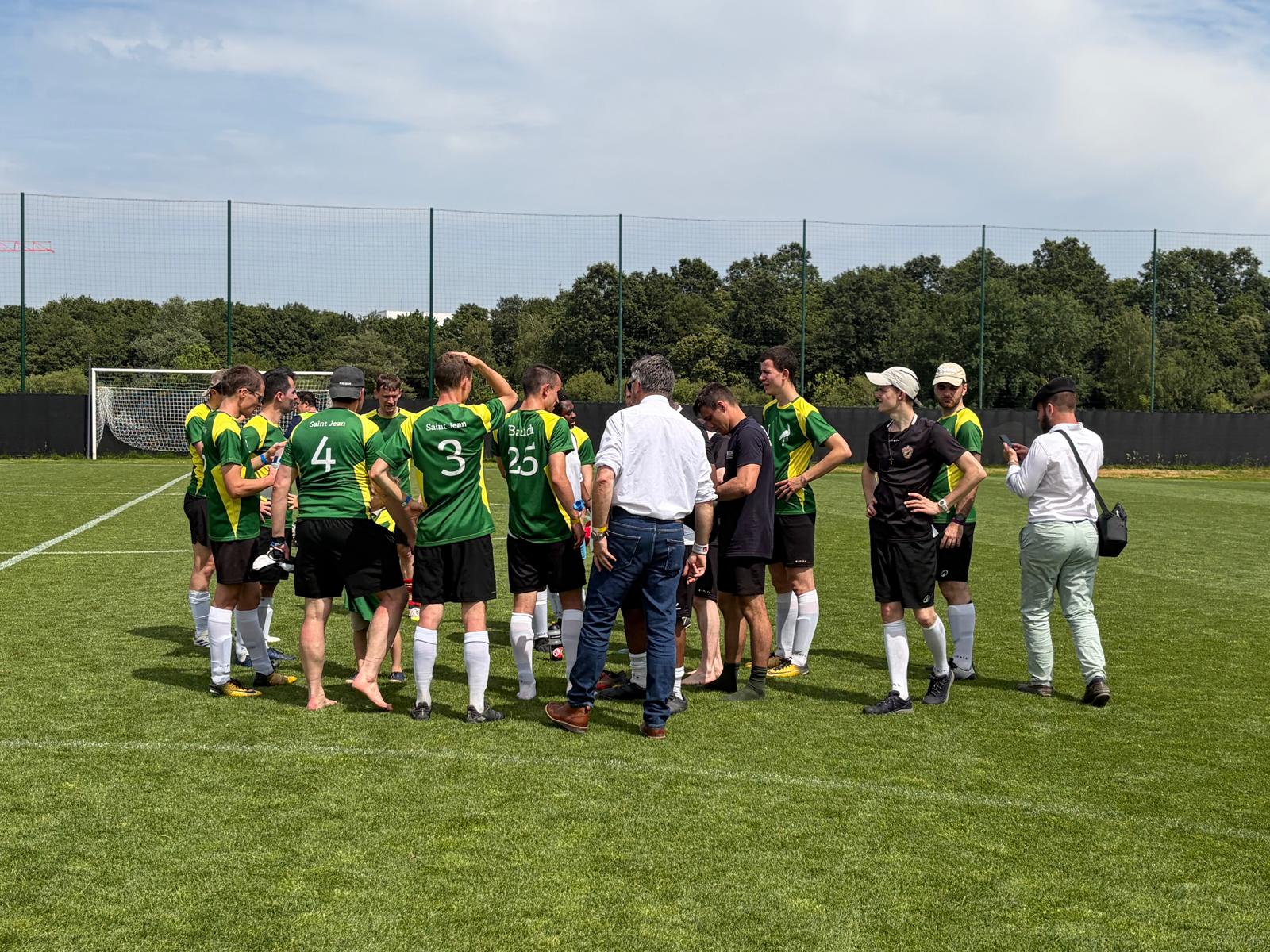 20260530_tournoi-de-foot-interseminaire (8)