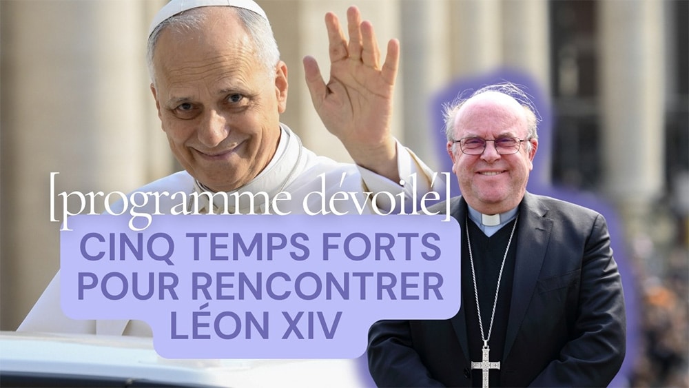 5-temps-fort-de-la-visite-du-pape-leon-XIV_yt