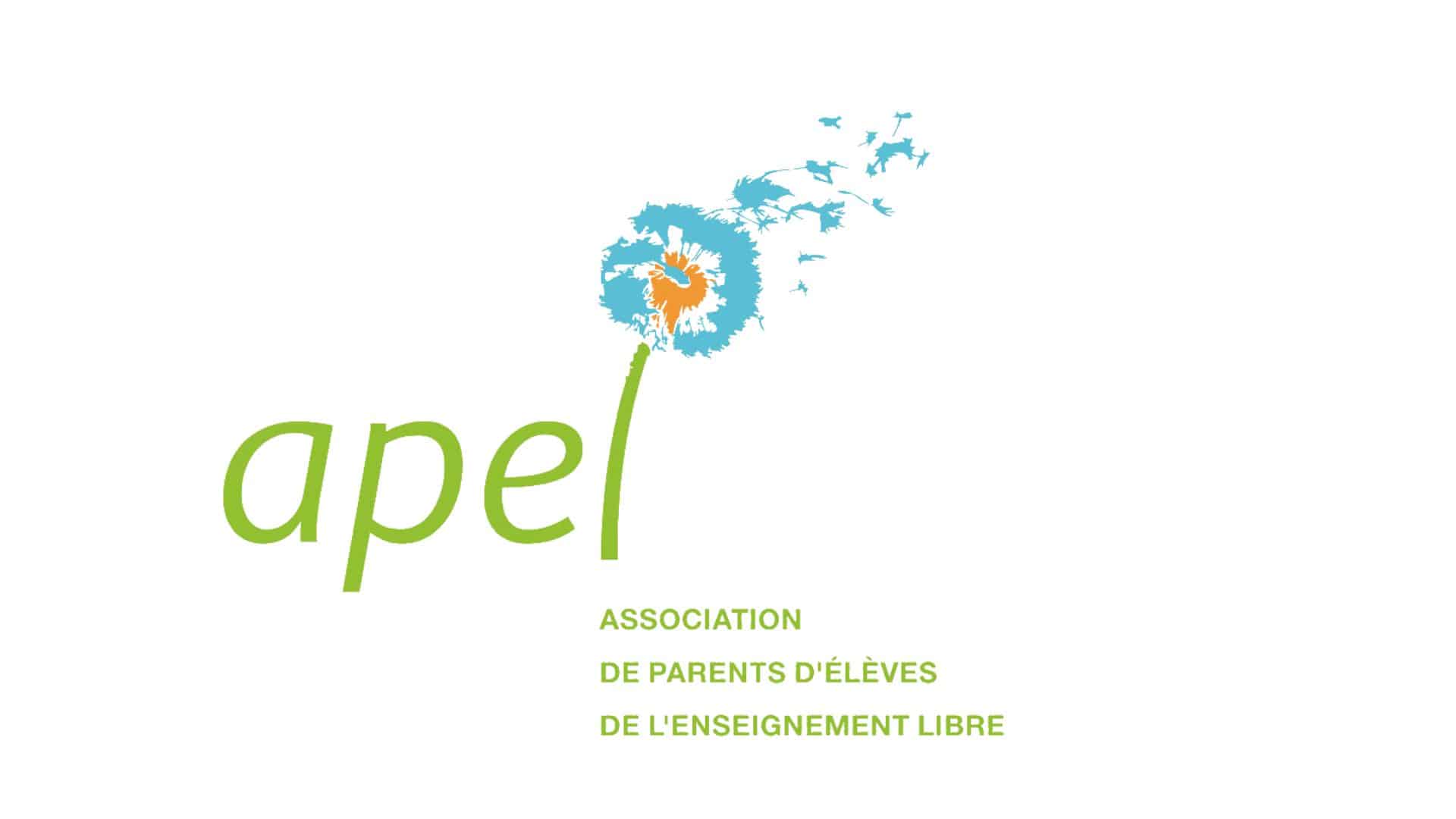 Header APEL44